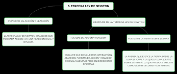 Resultado de imagen para imagenes de accion reaccion