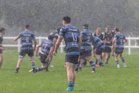 Image result for Roundhegians Sports Association