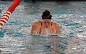 Image result for Greenwich Borough Mariners Swimming Club