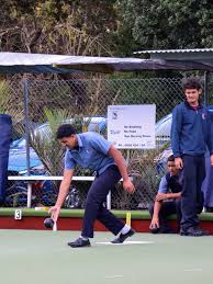 Image result for Garston Bowls Club