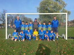 Image result for Hamilton Panthers Association Football Club