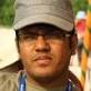 Rohit Tak