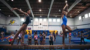 Image result for Durham University Gymnastics Club