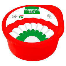 Image result for trappista