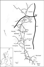 Image result for Epping Essex