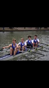 Image result for Bedford Rowing Club