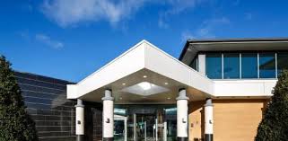 Image result for Wollaton Bc