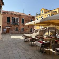 Bildresultat för Campiello