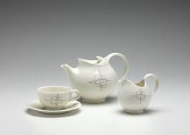 Image result for eva zeisel