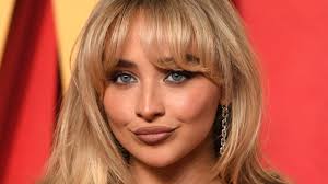 Image result for sabrina