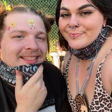 「アレックス・シェパード」の画像検索結果