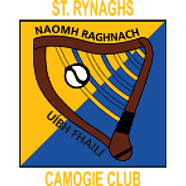 Image result for St Rita`s Camogie Club