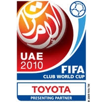 Watch Match Inter Milan vs Seongnam Ilhwa Live online free 15/12/2010 Semi Final FIFA Club World Cup 2010 Images?q=tbn:ANd9GcQU05RDsPyxiTowMsXvfLaTIalx1831R6hohkMX_24Wt9JArcbp