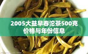 Image result for 2005早春