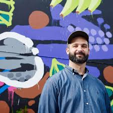 Image result for askew