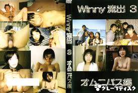 winny_流出|❤️ Best adult photos at doai.tv