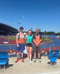 Image result for Leigh Harriers & Athletic Club