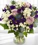      "gift ideas for couples anniversary Peterborough"