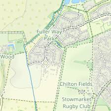 Image result for Stowmarket Striders Running Club