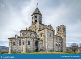 Image result for saint nectaire