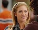 Brittany Snow Picture 3