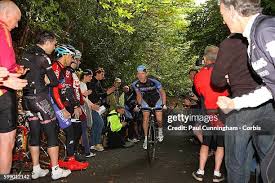 Image result for Bec Cycling Club