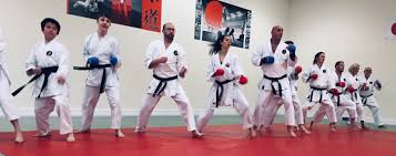 Image result for Carmarthen Judo Club