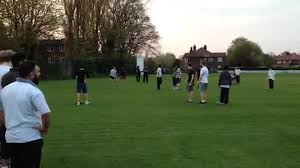 Image result for Heaton Mersey Cricket Club