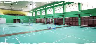 Image result for Heversham Badminton Club
