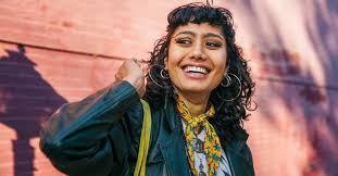 Image result for seotonie