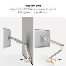 Image result for Newlink LCD Monitor Arm