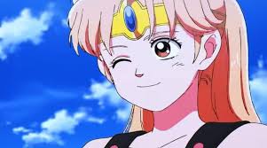 「へろへろ ダイの大冒険」の画像検索結果