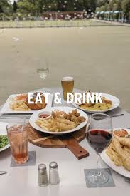 Image result for Castle Bowls Club