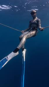 Image result for Crystal Freedivers (London)