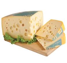 Image result for maasdammer