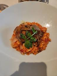 Image result for Prima Sub-Aqua