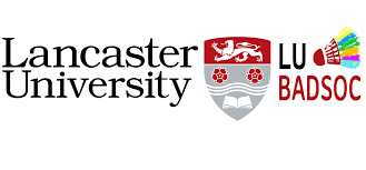 Image result for Lancaster Moor Hospital Badminton Club