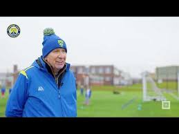 Image result for Penkridge Junior Football Club