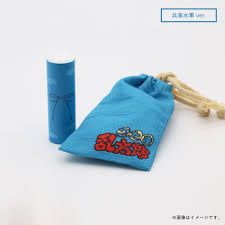 「兵庫第三協栄丸 忍たま乱太郎」の画像検索結果