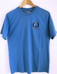 Image result for Repton Hockey Club