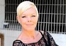 Tabatha Coffey