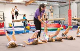 Image result for Monarchs Sports Acrobatics Club