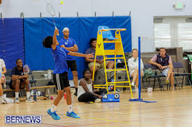 Image result for Bidston Junior Badminton Club