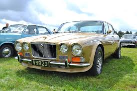 Image result for Greensand 1976 Jaguar
