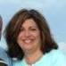 Kathleen DeMers