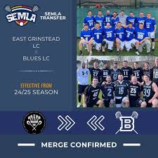 Image result for Walcountain Blues Lacrosse