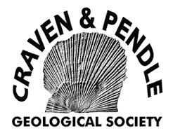 Image result for Pendle Scrabble Club