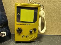 Image result for Sun Presenter Console