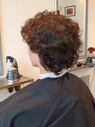 Billedresultat for herrefrisurer