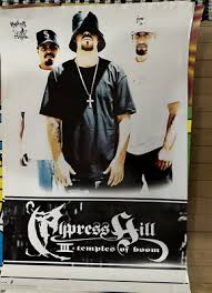 Image result for Boom Hill